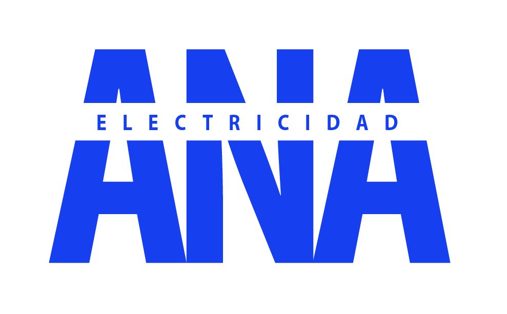 ELECTRICIDAD ANA — Fotos 6